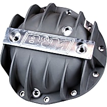 70504 Differential Cover