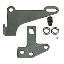 Flex Plate - Direct Fit