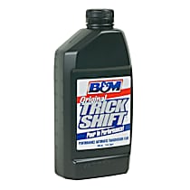 80259 Automatic Transmission Fluid Sold individually