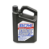 80260 Automatic Transmission Fluid Sold individually