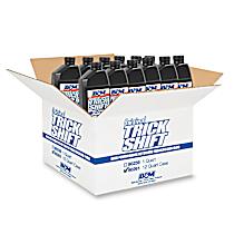 80261 Automatic Transmission Fluid Set of 12