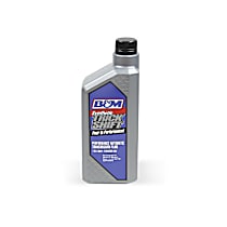 80262 Automatic Transmission Fluid Sold individually