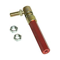 Universal, Automatic Transmission Shifter Quick Disconnect Kit - 