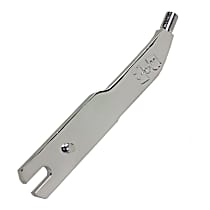 Universal, Gear Shift Lever - 
