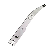 Universal, Gear Shift Lever - 