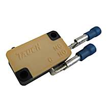 Universal, Gear Selector Microswitch