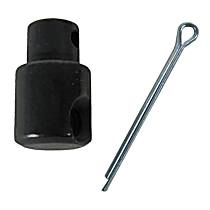 Universal, Shift Lever Swivel - 
