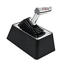 80685 Shifter - Automatic, Direct Fit, Sold Individually