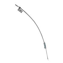 80814 Universal, Automatic Transmission Shift Indicator Sold individually