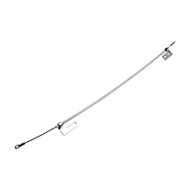 80815 Universal, Automatic Transmission Shift Indicator Sold individually