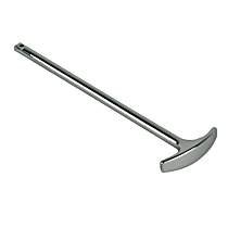 Universal, Automatic Transmission Shifter Trigger - 