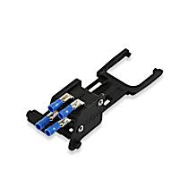 Shifter - Universal, Kit
