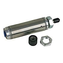Universal, CO2 Ram Cylinder - 