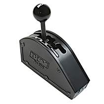 Shifter - Universal, Sold Individually