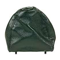 Universal, Shift Boot -  Sold individually