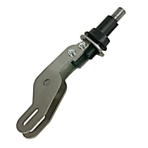 Universal, Gear Shift Lever - 