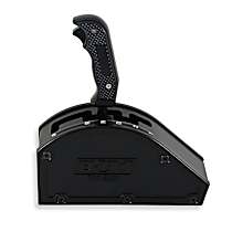Shifter - Direct Fit, Sold Individually
