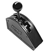 Shifter - Universal, Sold Individually