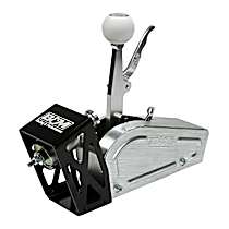80903 Shifter - Universal, Sold Individually