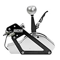 Shifter - Universal, Sold Individually