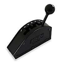 Shifter - Direct Fit, Sold Individually