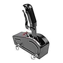 Shifter - Automatic, Universal, Sold Individually
