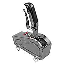 Shifter - Automatic, Universal, Sold Individually