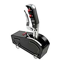 Shifter - Automatic, Universal, Sold Individually