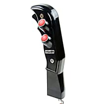 Shift Knob - Sold Individually