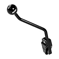 81152 Transfer Case Shifter Lever