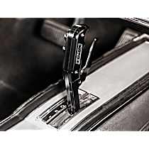 Shifter - Automatic, Universal, Sold Individually
