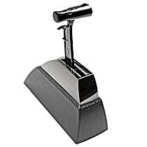 Shifter - Automatic, Universal, Sold Individually