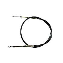 Shift Cable - Universal, Sold Individually