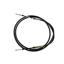 Shift Cable - Universal, Sold Individually