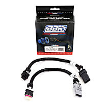 1113 Oxygen Sensor Harness