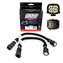 1114 Oxygen Sensor Harness