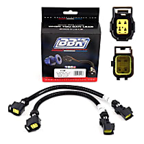 11181 Oxygen Sensor Harness