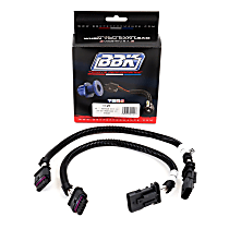 1121 Oxygen Sensor Harness