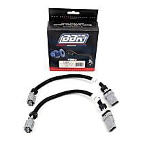 11221 Oxygen Sensor Harness