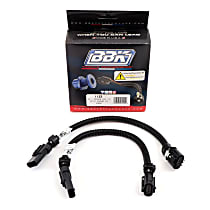 1122 Oxygen Sensor Harness