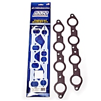 1404 Header Gasket - HTX-900, Direct Fit