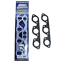 1407 Header Gasket - Direct Fit