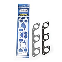 1408 Header Gasket - Direct Fit