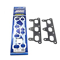 1409 Header Gasket - Direct Fit