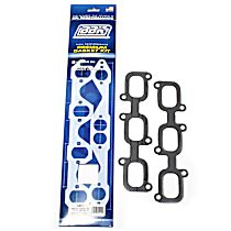 1411 Header Gasket - HTX-900, Direct Fit