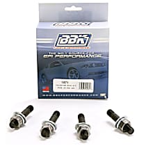 Universal Header Bolts, Kit