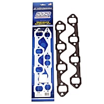 1575 Header Gasket - HTX-900, Direct Fit
