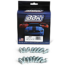 1577 Direct Fit Header Bolts, Set of 16