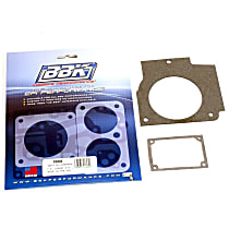 1604 Throttle Body Gasket - Direct Fit, Kit