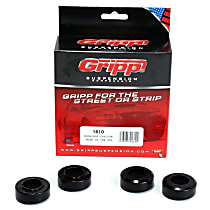 1610 Control Arm Bushing Service Kit